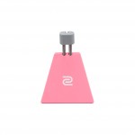 Zowie Benq Camade II Pink Divina Edition